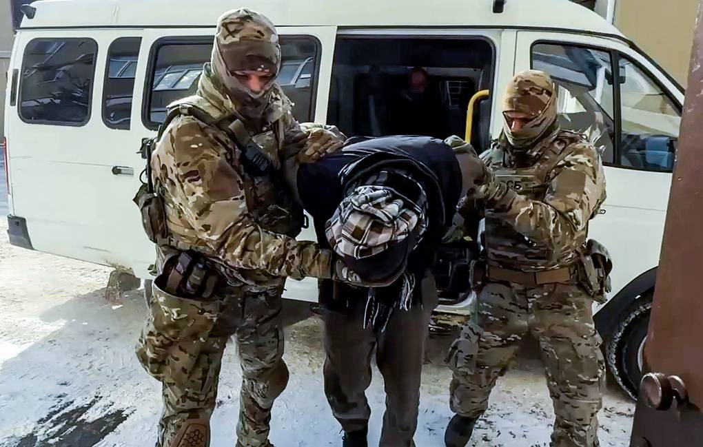 FSB bat nghi pham TASS.jpg