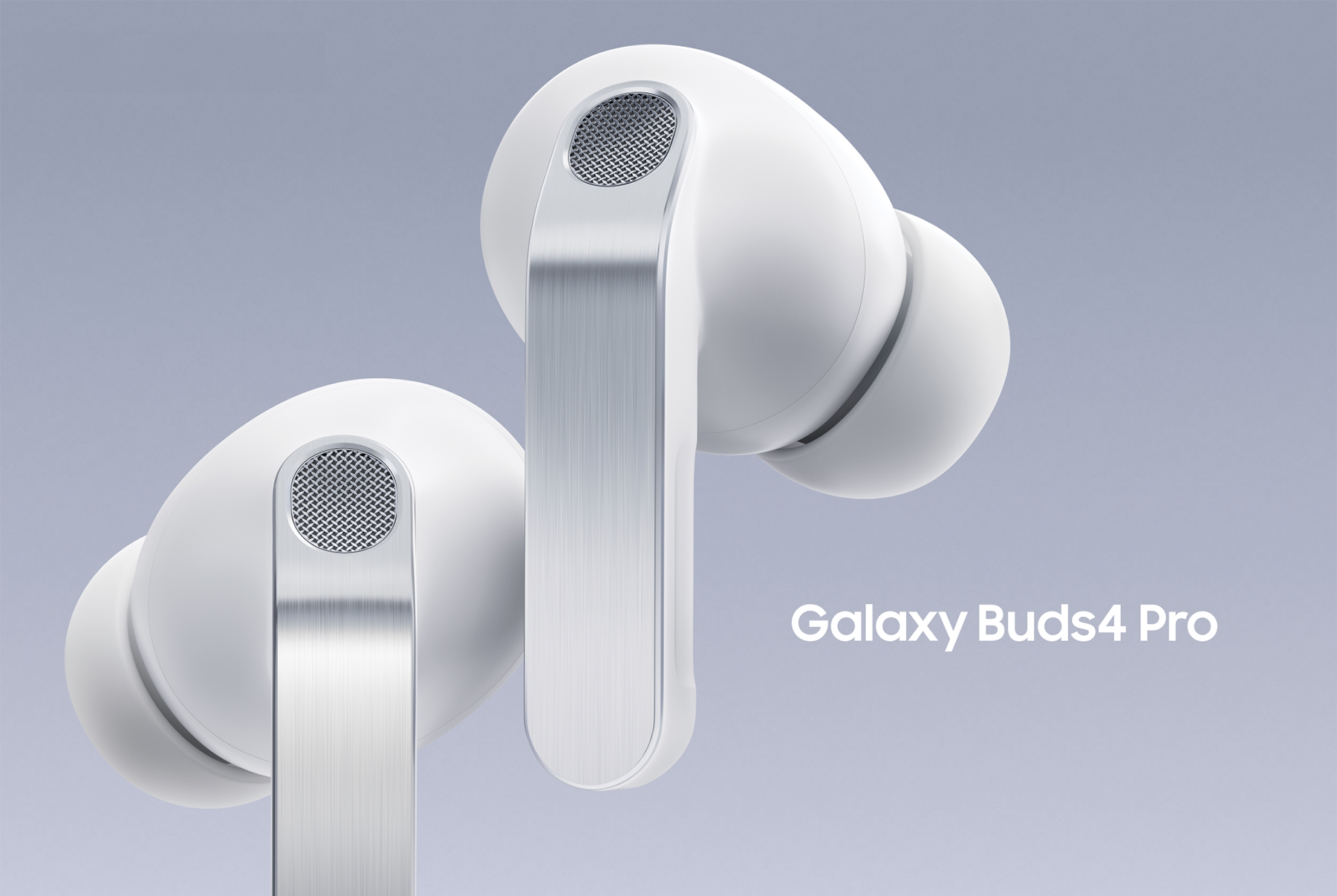 Galaxy Buds4 2.png
