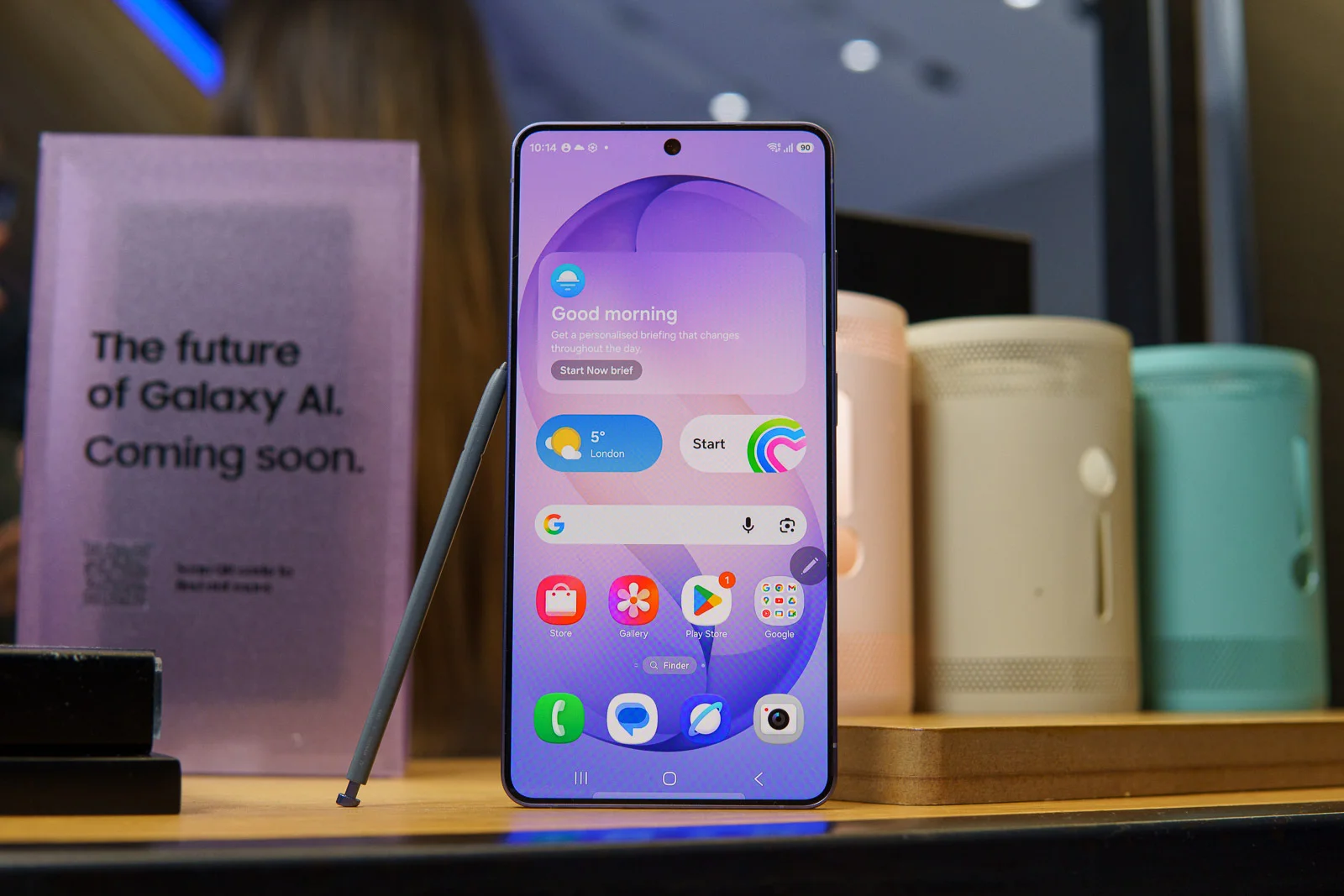 galaxy s26 ultra ra mắt 7.png