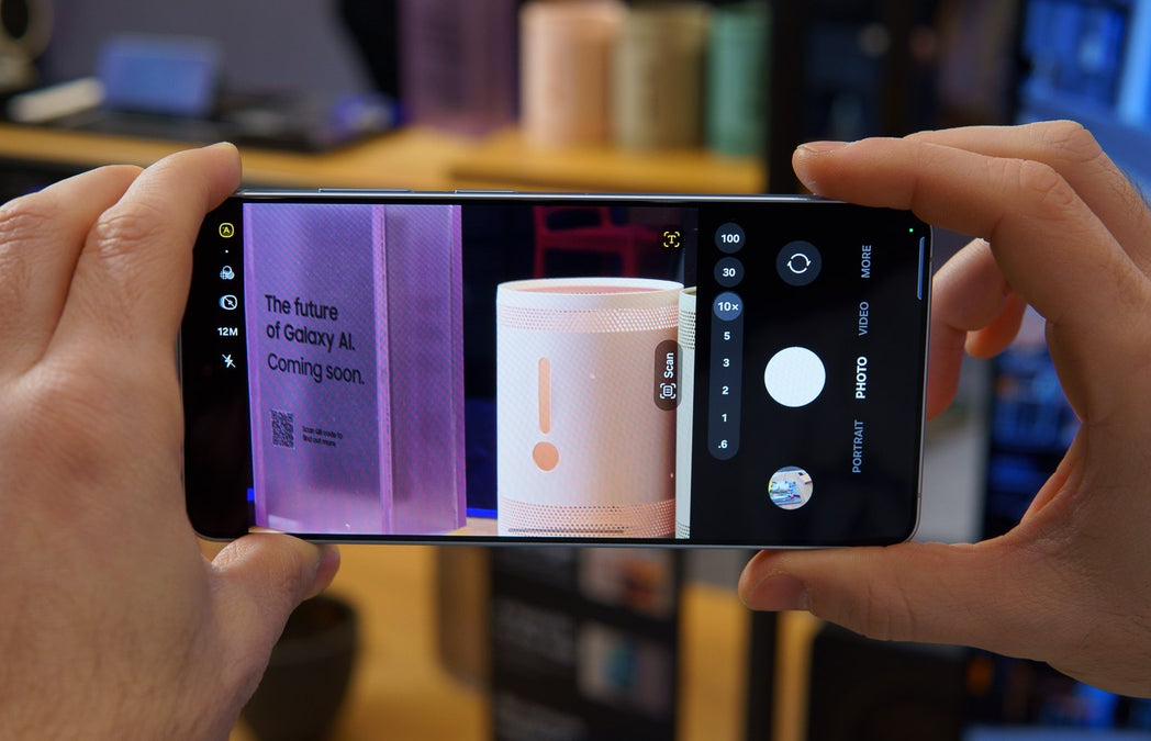 galaxy s26 ultra ra mắt quayvideo 2.png