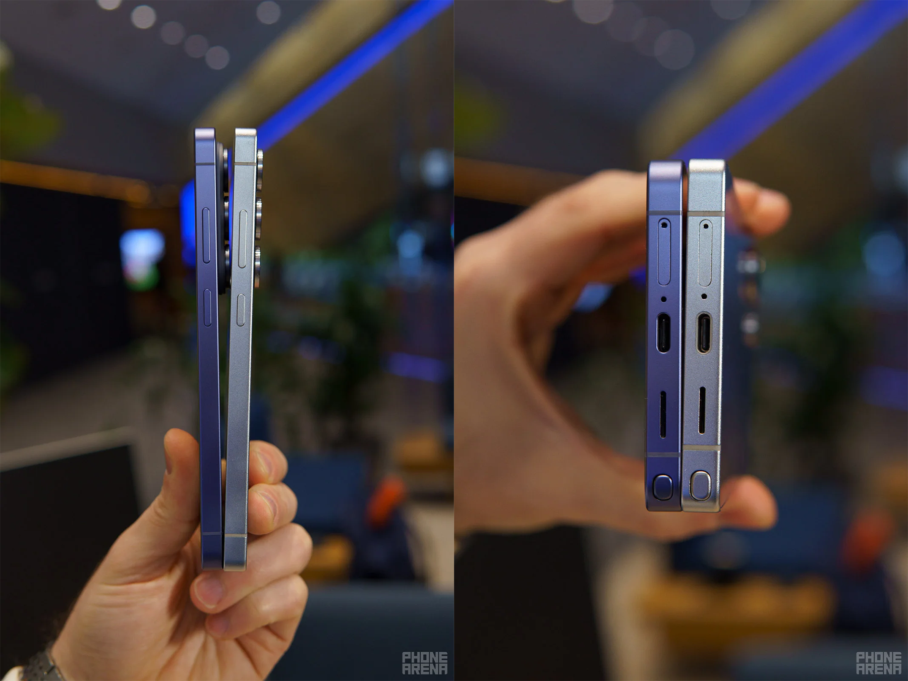 Galaxy S26 Ultra vs Galaxy S25 Ultra 2.png