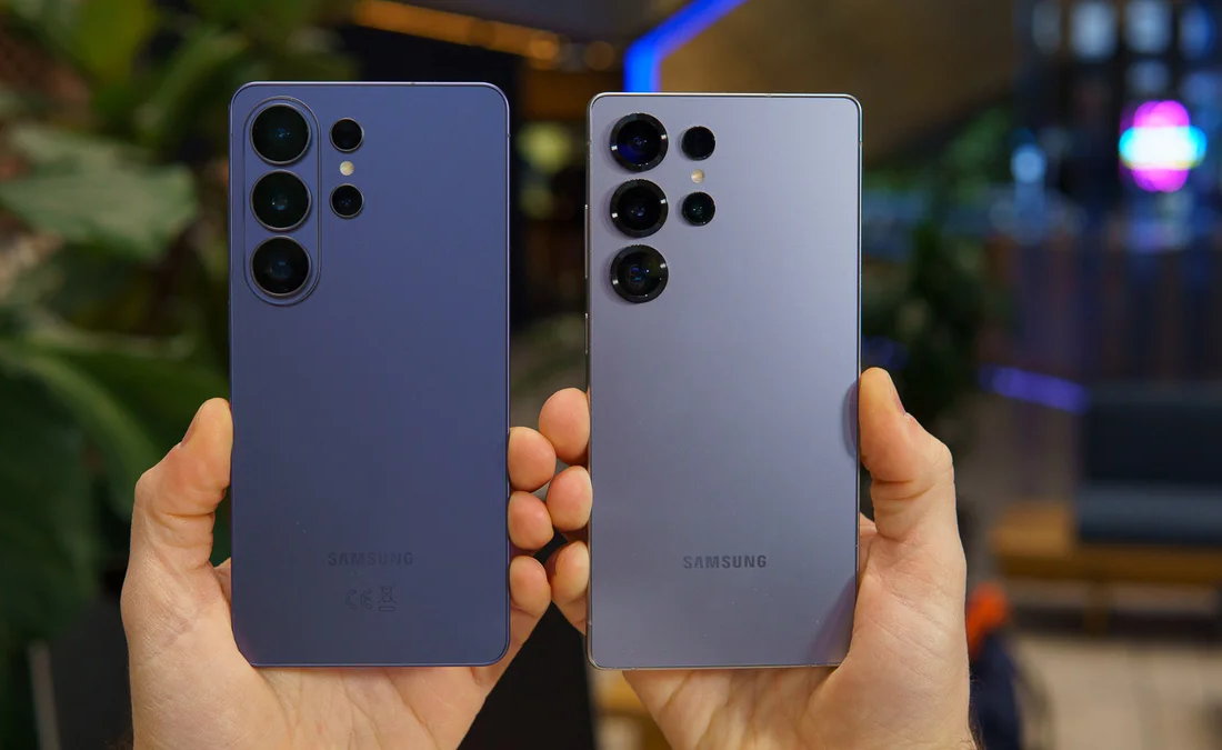 Galaxy S26 Ultra vs Galaxy S25 Ultra.png