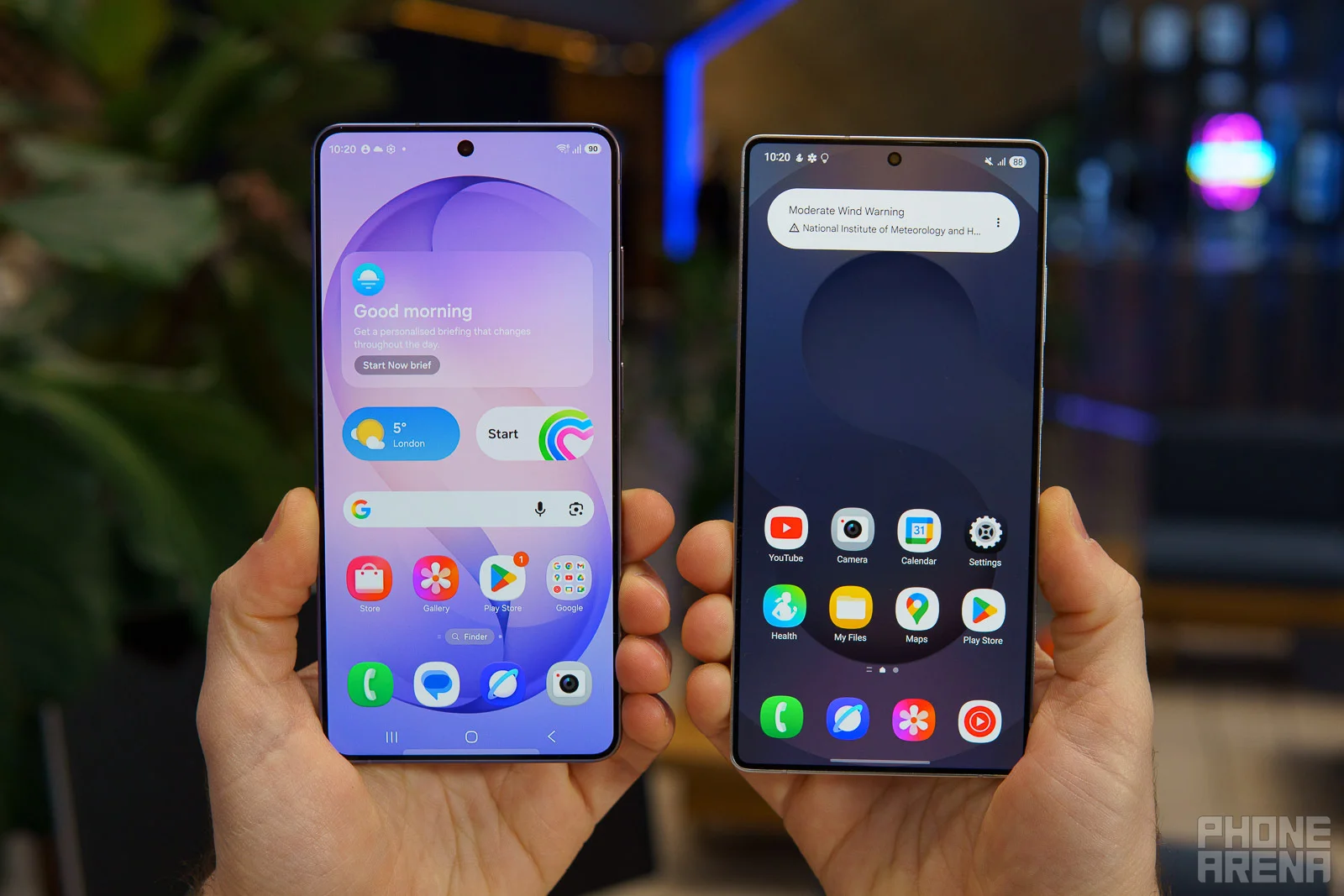 Galaxy S26 Ultra vs Galaxy S25 Ultra 3.png
