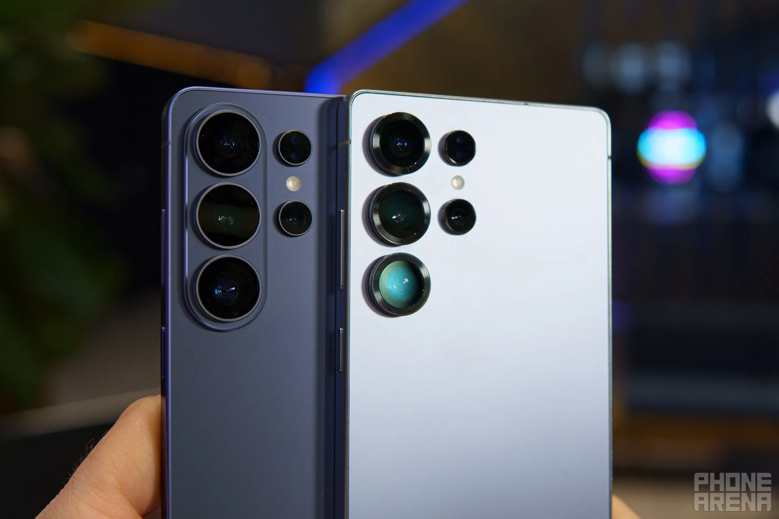 Galaxy S26 Ultra vs Galaxy S25 Ultra 4.png