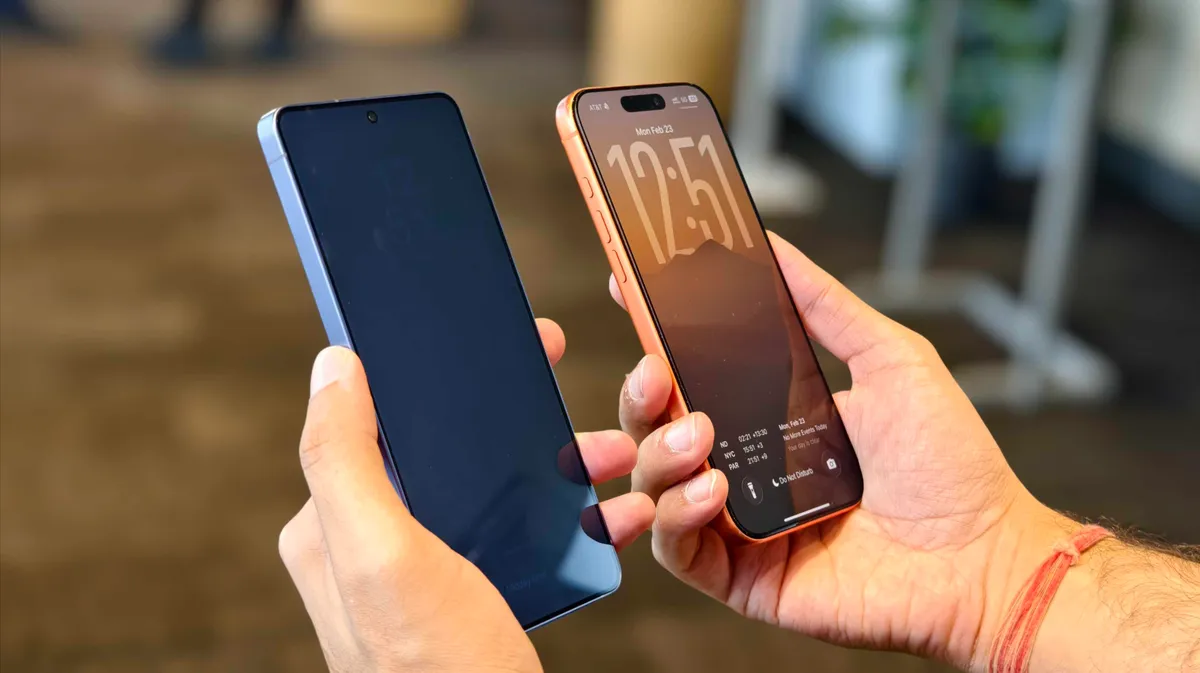 Galaxy S26 Ultra vs iPhone 17 Pro Max 2.png