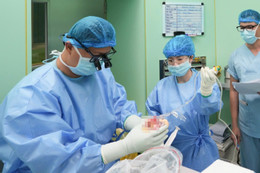 'Cơ thể anh có thể cứu nhiều người' YwAAAAAAQABAAACAUwAOw==