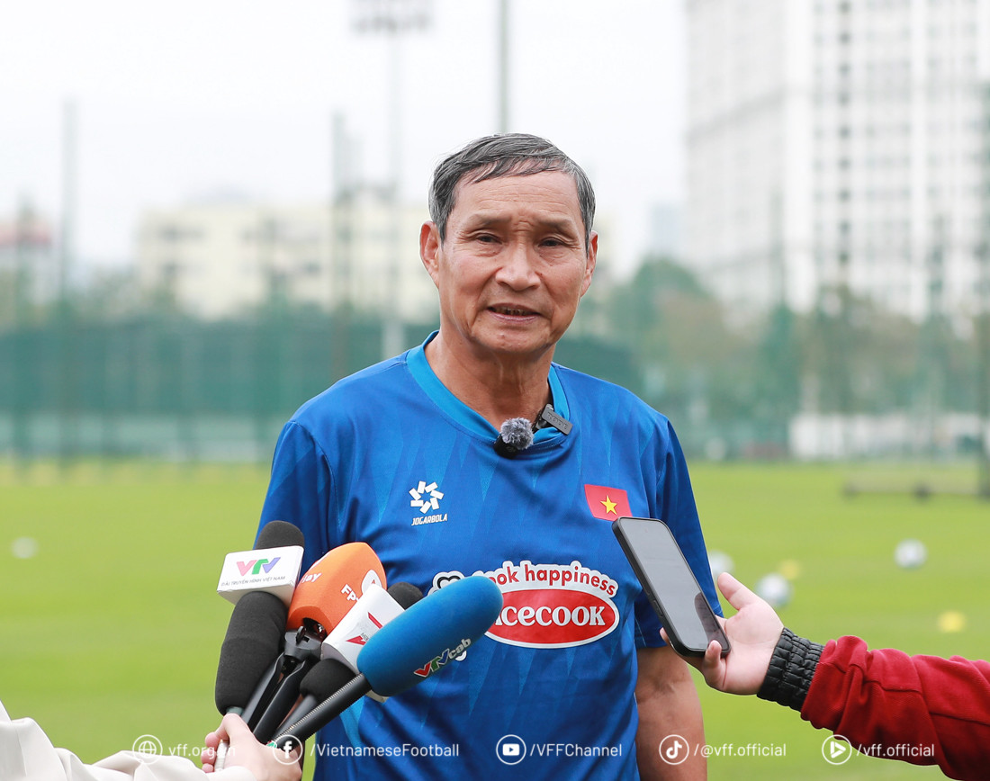 hlv mai duc chung.jpg