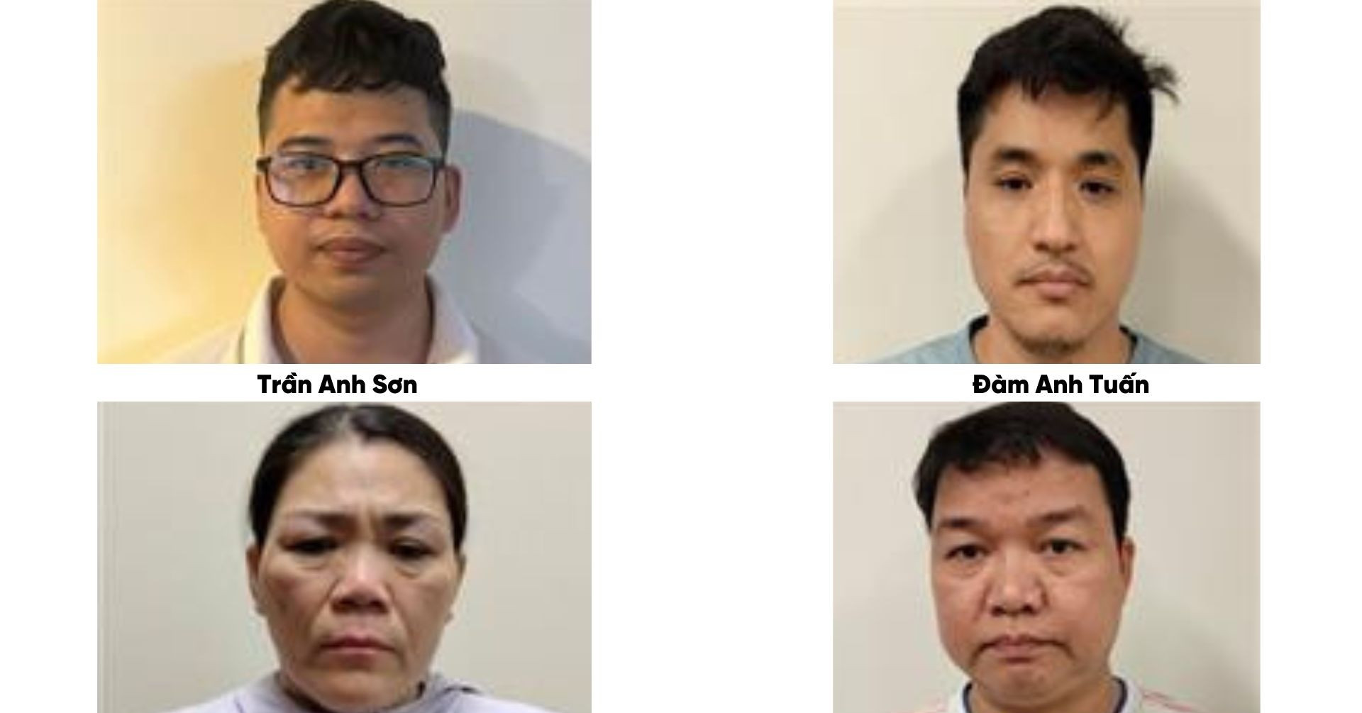 vietnamnet.vn