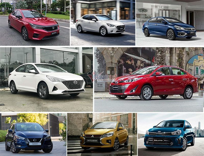 lan dau mua o to nen chon xe cu hay xe moi 1.jpeg