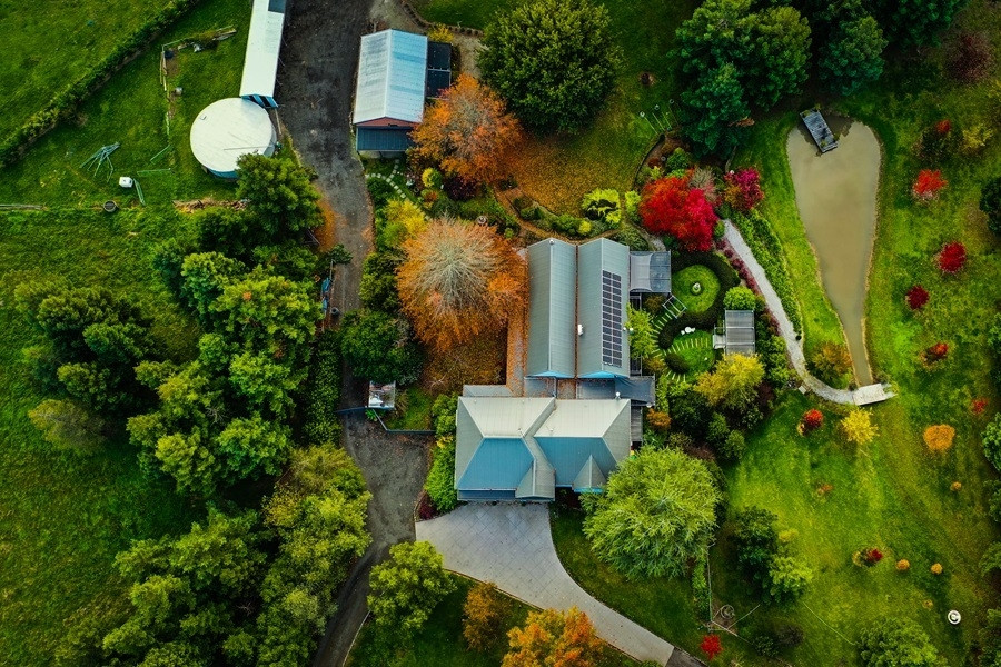 Little Étoile - giải pháp chăm sóc toàn diện cho mẹ và bé từ Úc