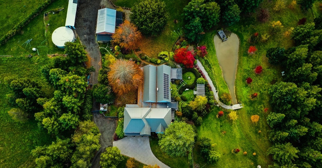 Little Étoile - giải pháp chăm sóc toàn diện cho mẹ và bé từ Úc