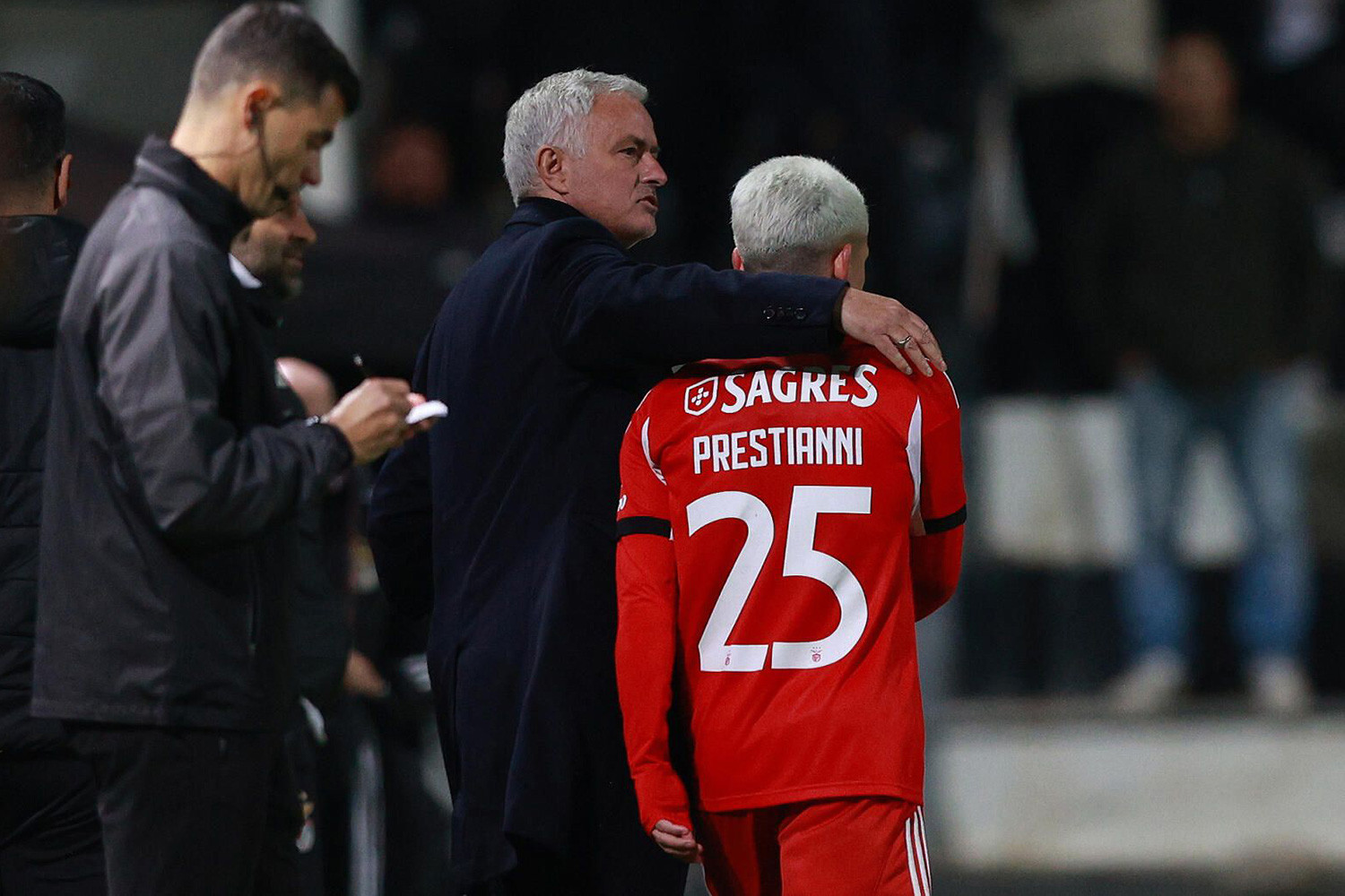 Mourinho Benfica.jpg