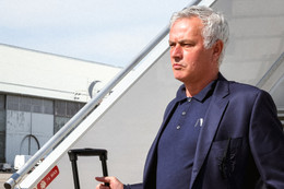 Mourinho Benfica.jpg