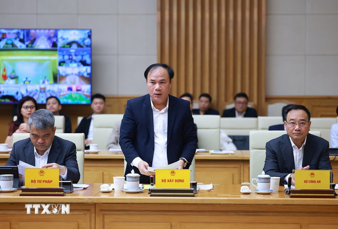 nguyen van sinh.jpeg