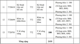 Phạm Ngọc Thạch 3.jpg