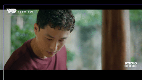 Preview Đồng hồ đếm ngược tập 7