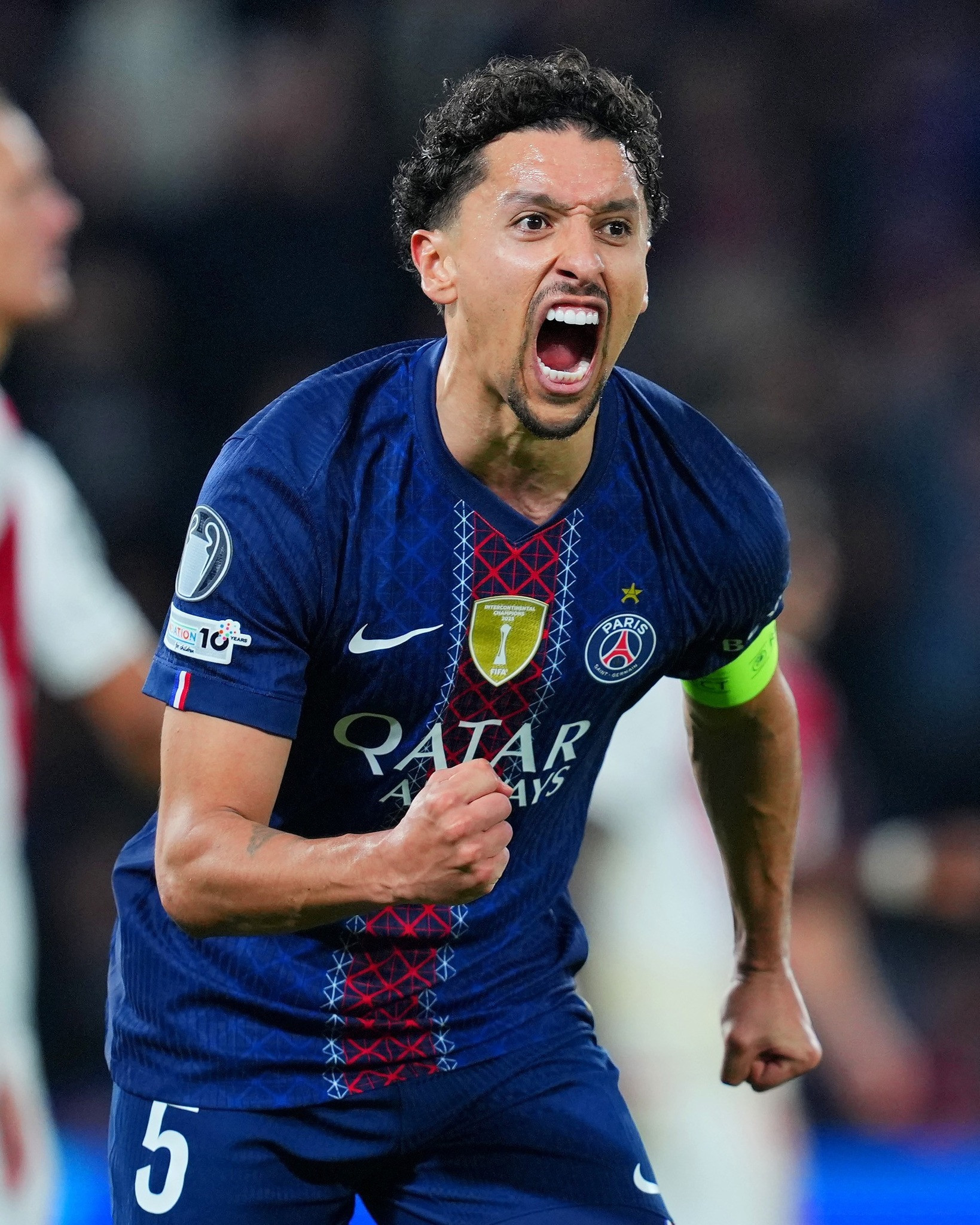 https://static-images.vnncdn.net/vps_images_publish/000001/000003/2026/2/26/psg-vs-monaco-2-213.jpg