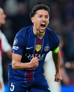 https://static-images.vnncdn.net/vps_images_publish/000001/000003/2026/2/26/psg-vs-monaco-2-213.jpg