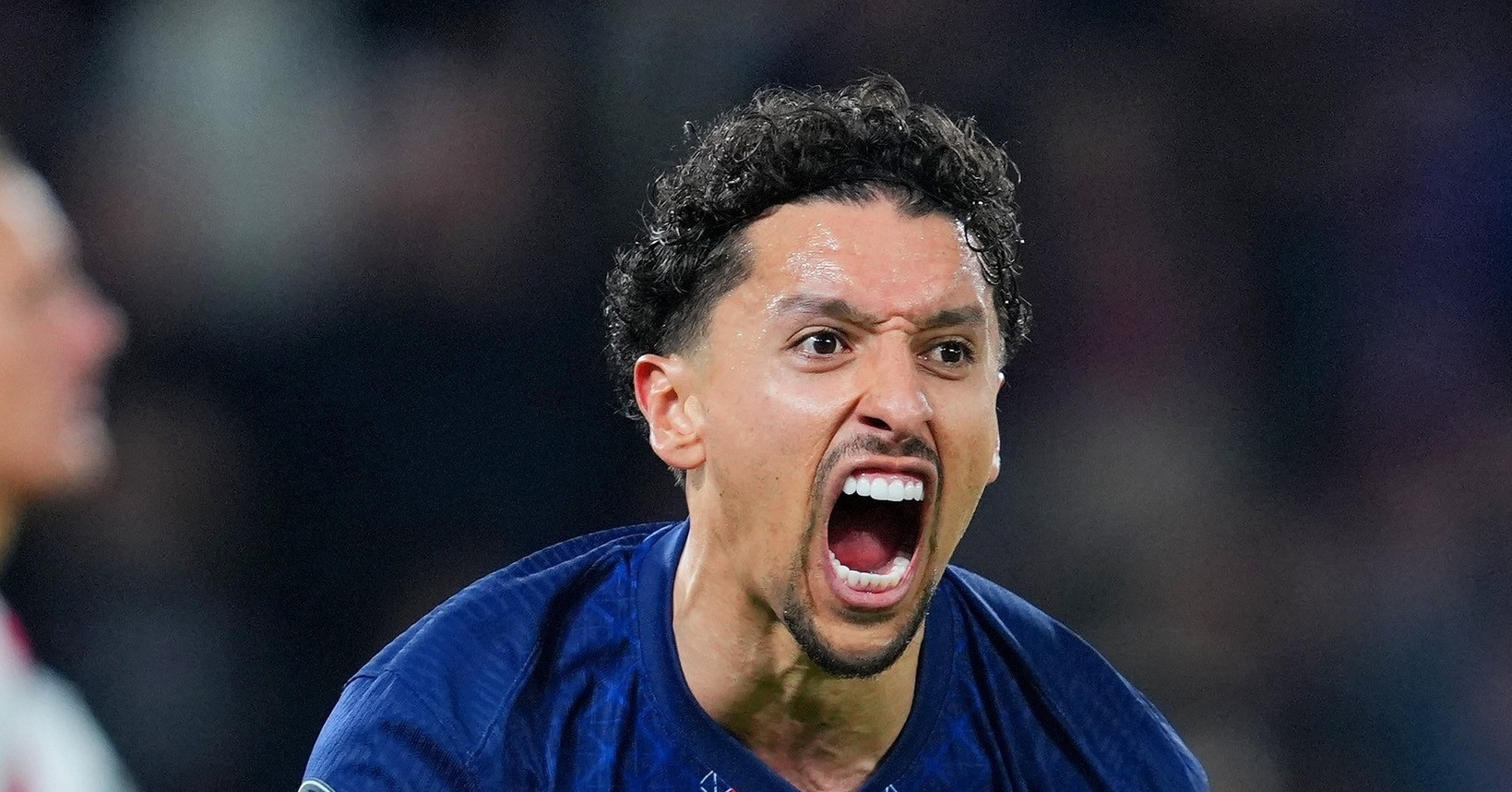 PSG hú vía giành vé vào vòng 1/8 Champions League