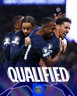 https://static-images.vnncdn.net/vps_images_publish/000001/000003/2026/2/26/psg-vs-monaco-3-214.jpg