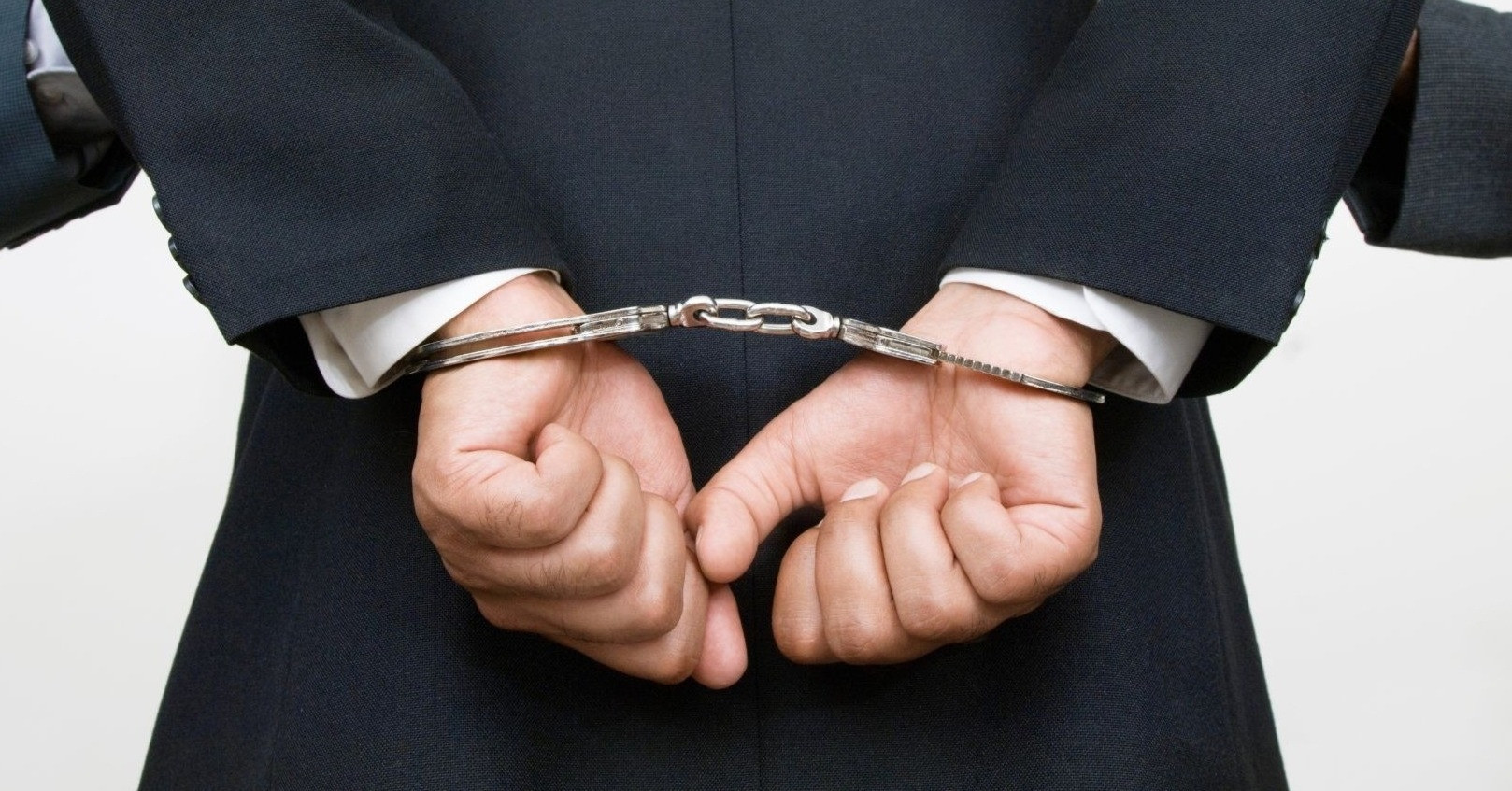 Ra mắt nhà bạn gái, người đàn ông giăng bẫy lừa hơn 8 tỷ đồng