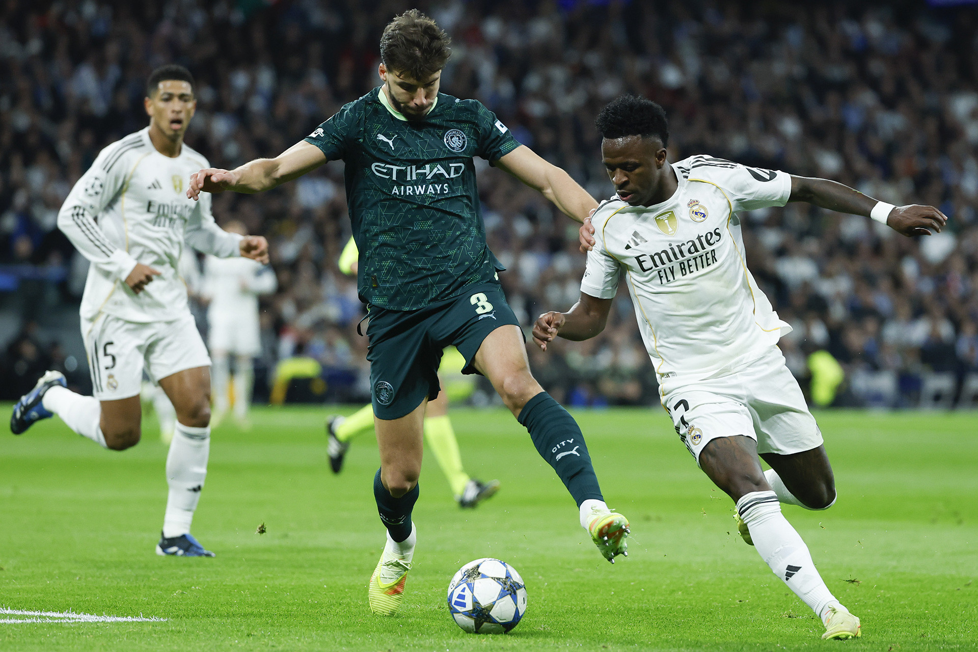 ريال مدريد مانشستر سيتي.jpg