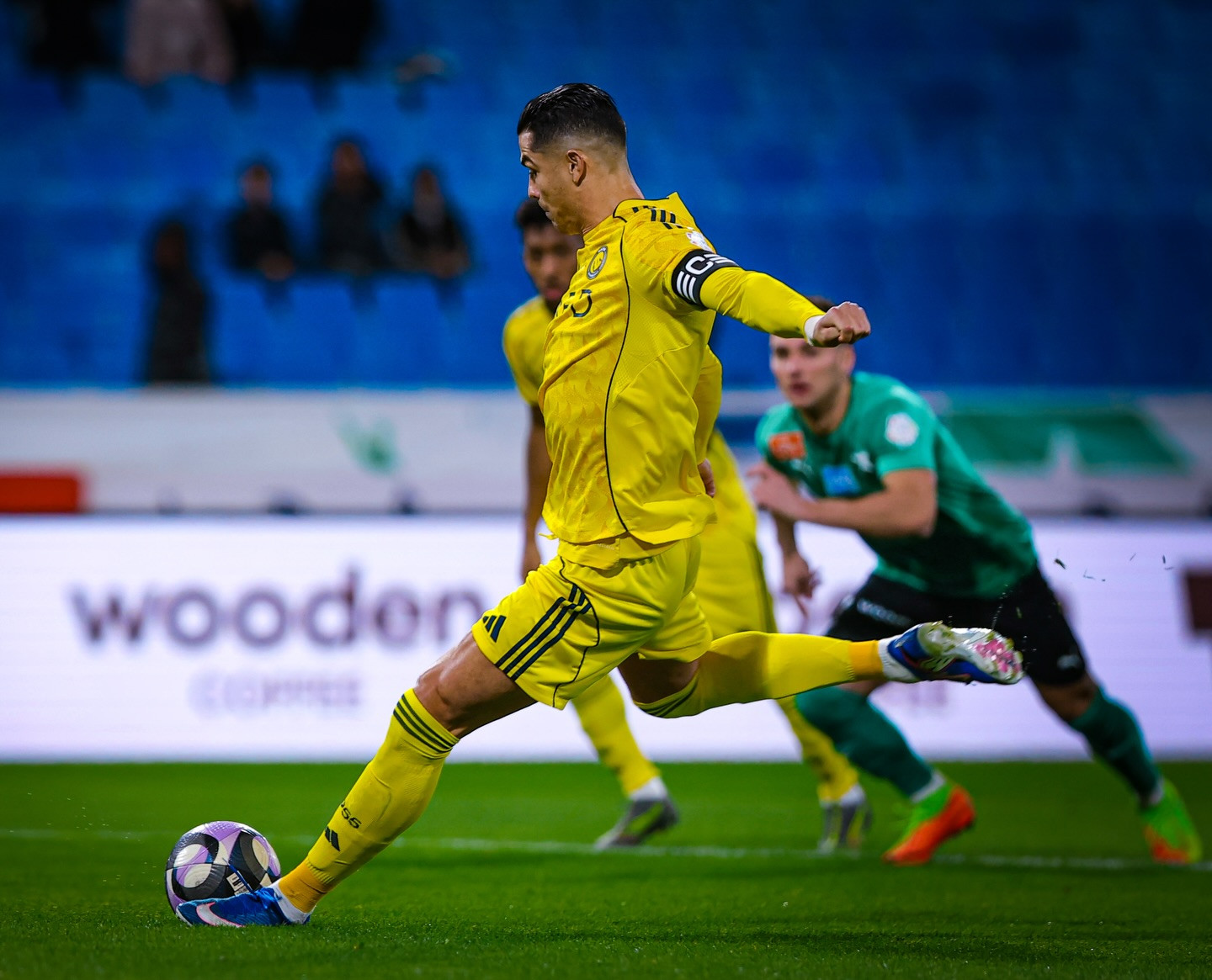 ronaldo al nassr 1.jpg