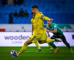 ronaldo al nassr 1.jpg