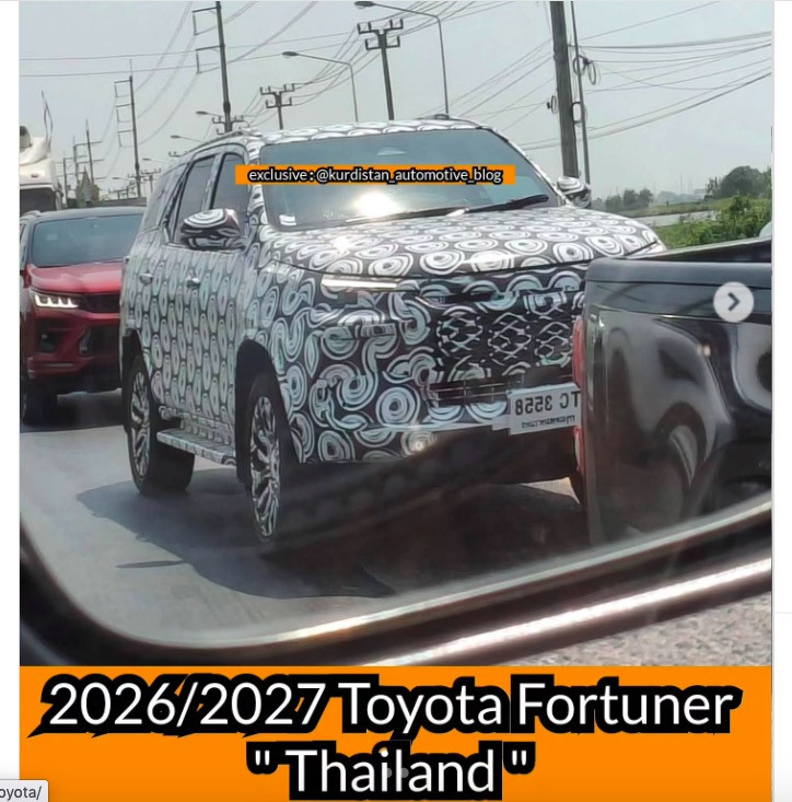 Screen Shot 2026 02 26 at 12.34.56 PM.jpg