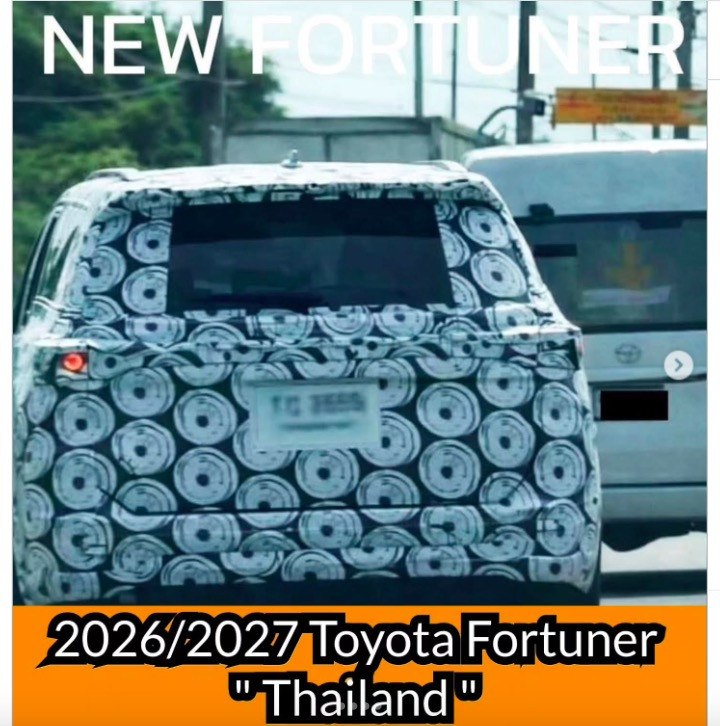 Screen Shot 2026 02 26 at 12.38.28 PM.jpg