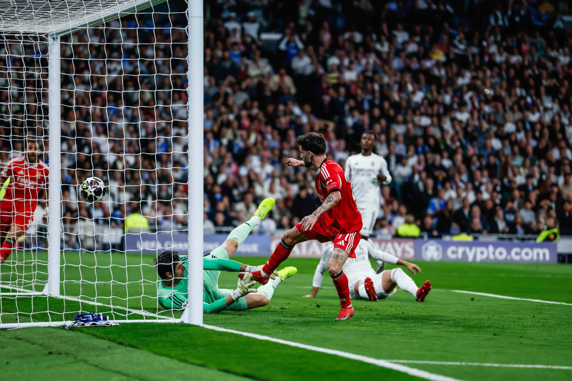 Silva Real Madrid Benfica.jpg