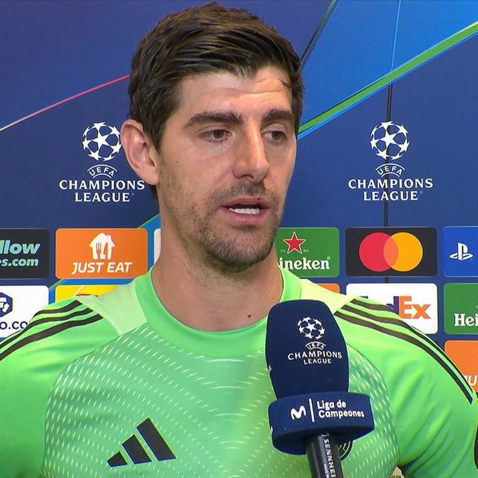 Thibaut courtois madrid zone.jpg