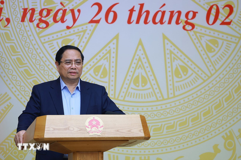 thu tuong chu tri phien hop thu 6 cua bcd tu ve chinh sach nha o va thi truong bat dong san 1.jpeg