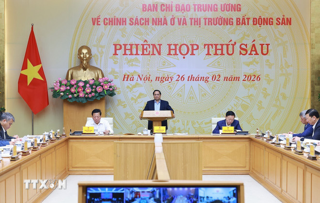 thu tuong chu tri phien hop thu 6 cua bcd tu ve chinh sach nha o va thi truong bat dong san 2.jpeg