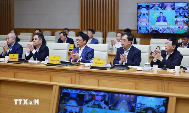 thu tuong chu tri phien hop thu 6 cua bcd tu ve chinh sach nha o va thi truong bat dong san 4.jpeg