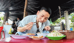 thumb bún nước lèo.gif.gif