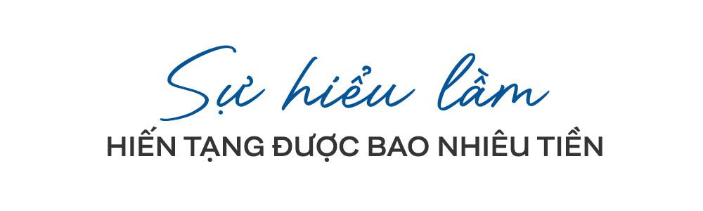 Nữ bác sĩ hơn 10 năm ở lằn ranh ‘đau thương, hạnh phúc’ TITPHU 1.jpg
