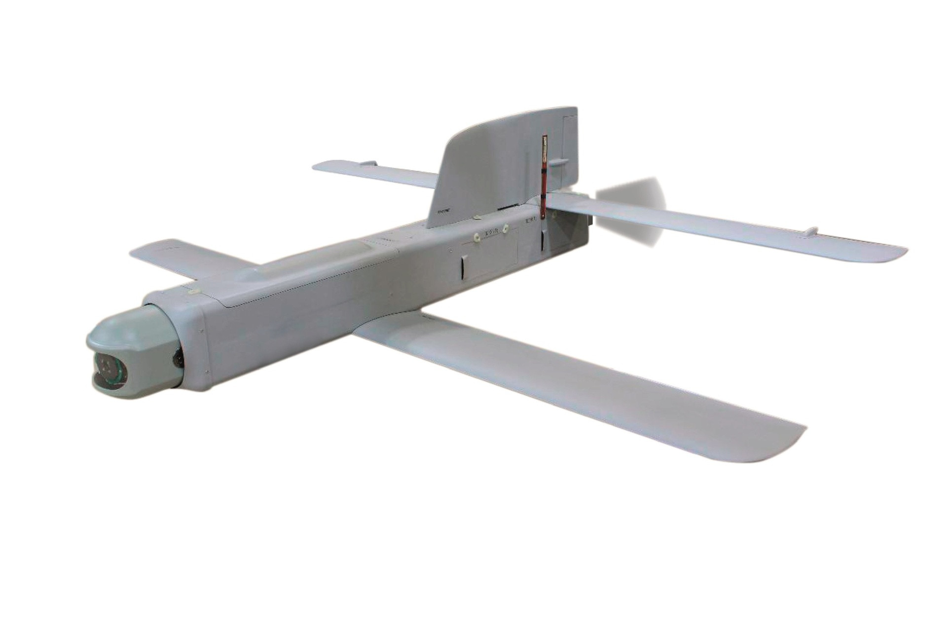 UAV KUB 2E.jpg