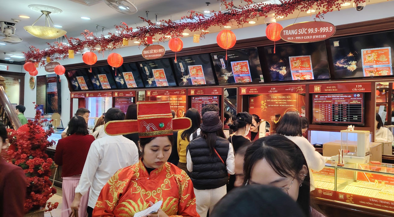 VangBTMCThanTai2026Feb25 HND OK.jpg