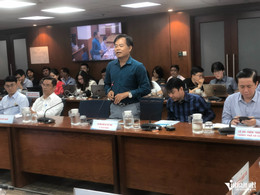 W-20260226 Tin TPHCM BaoVatQuocGia_Anh.jpg