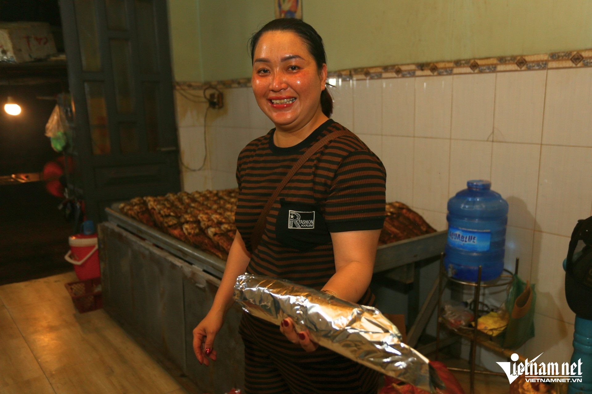 W-ca loc nuong 1.jpg