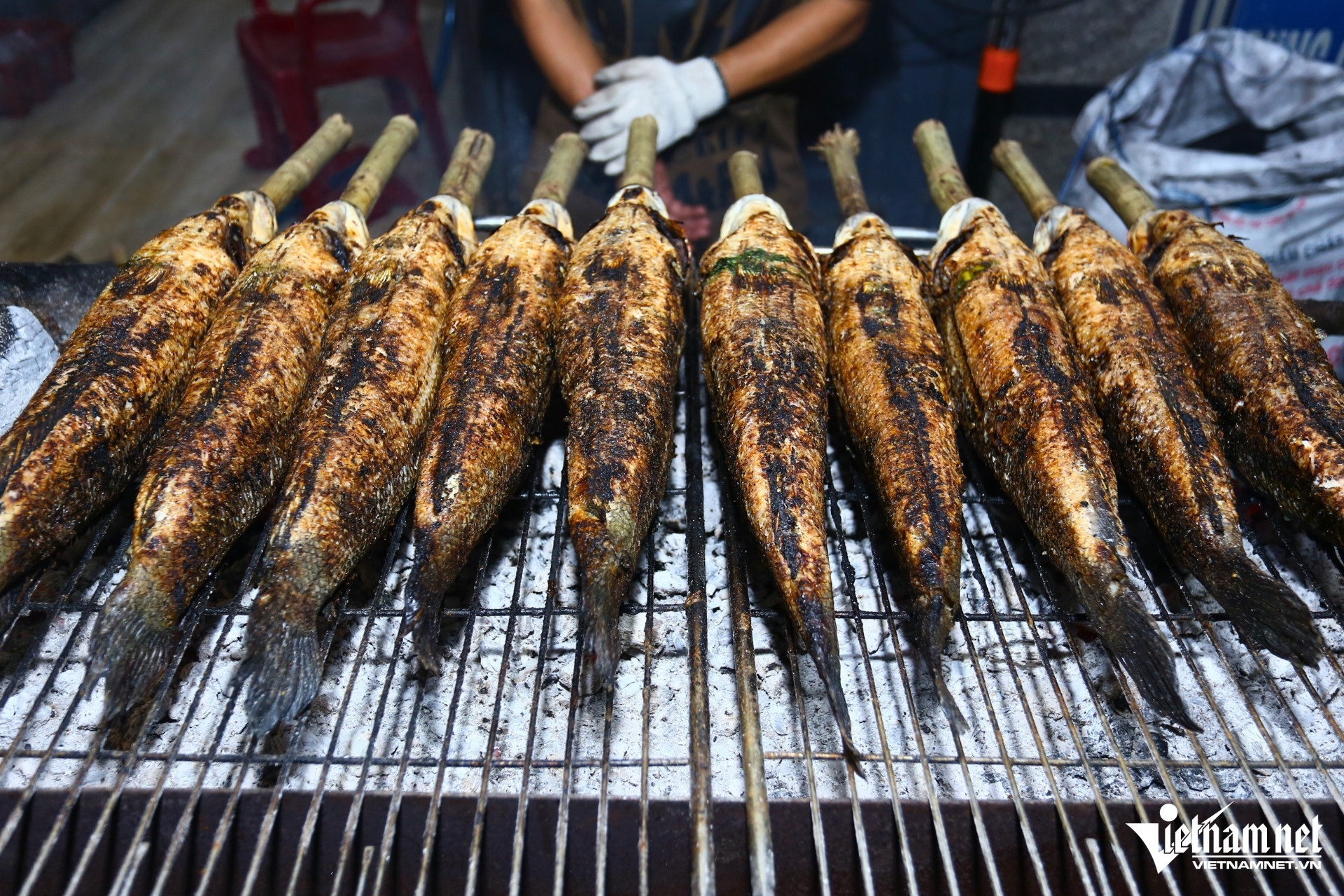 W-ca loc nuong 10.jpg