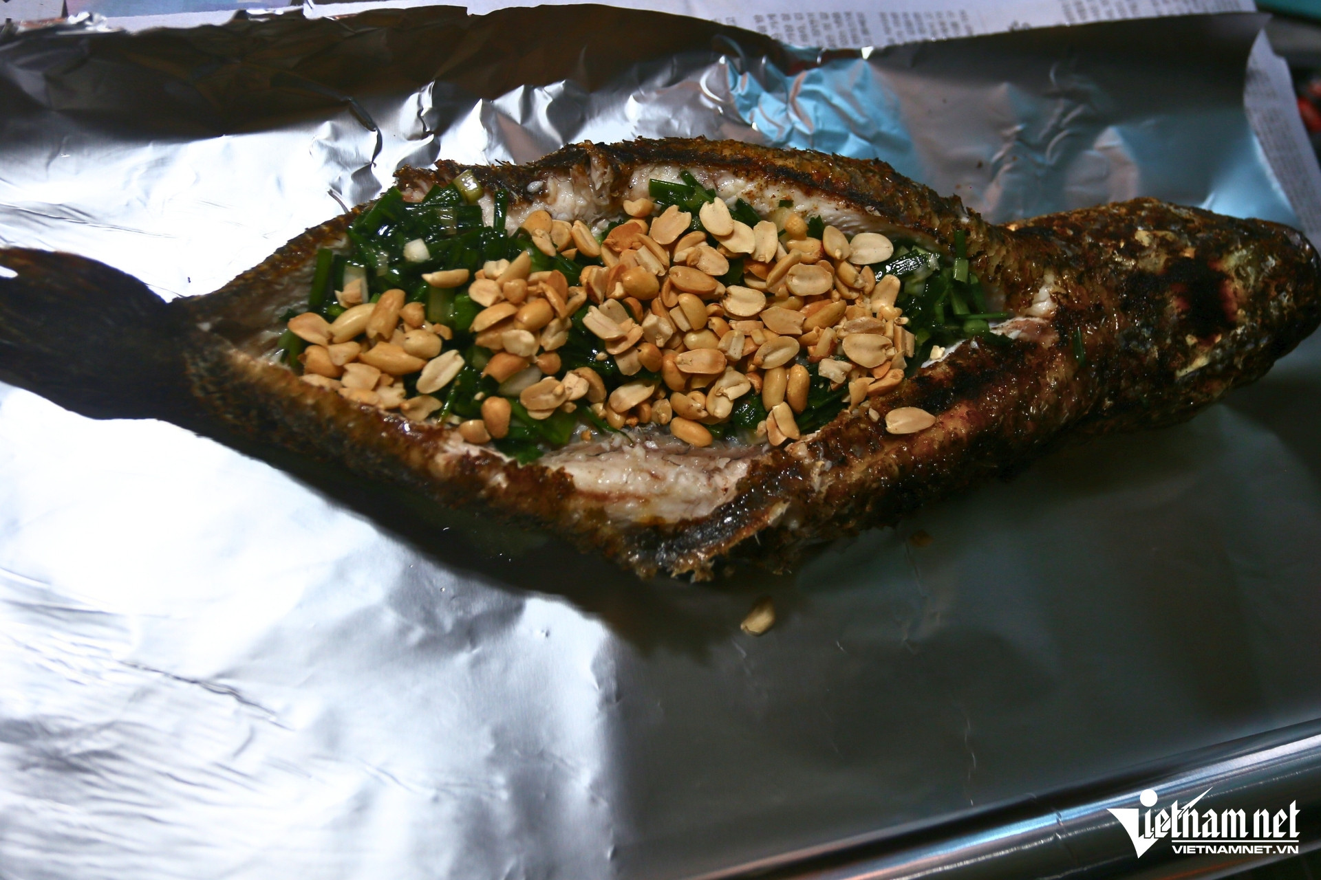 W-ca loc nuong 2.jpg