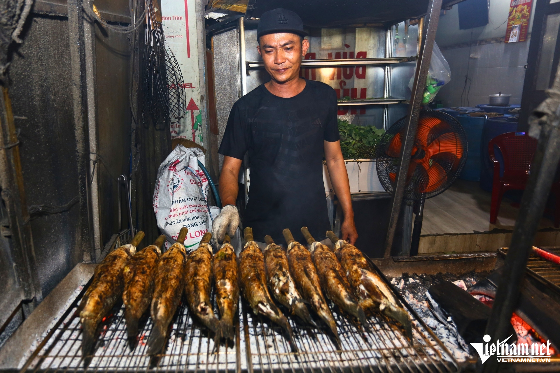 W-ca loc nuong 3.jpg