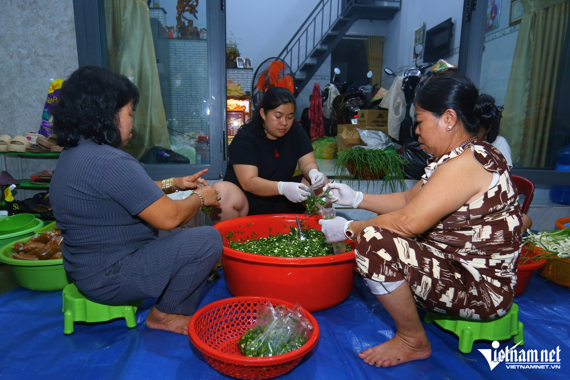 W-ca loc nuong 5.jpg