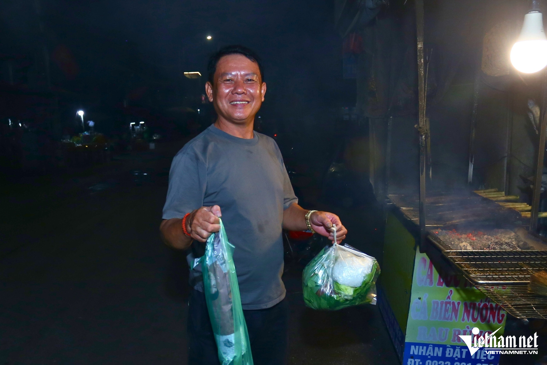 W-ca loc nuong 6.jpg