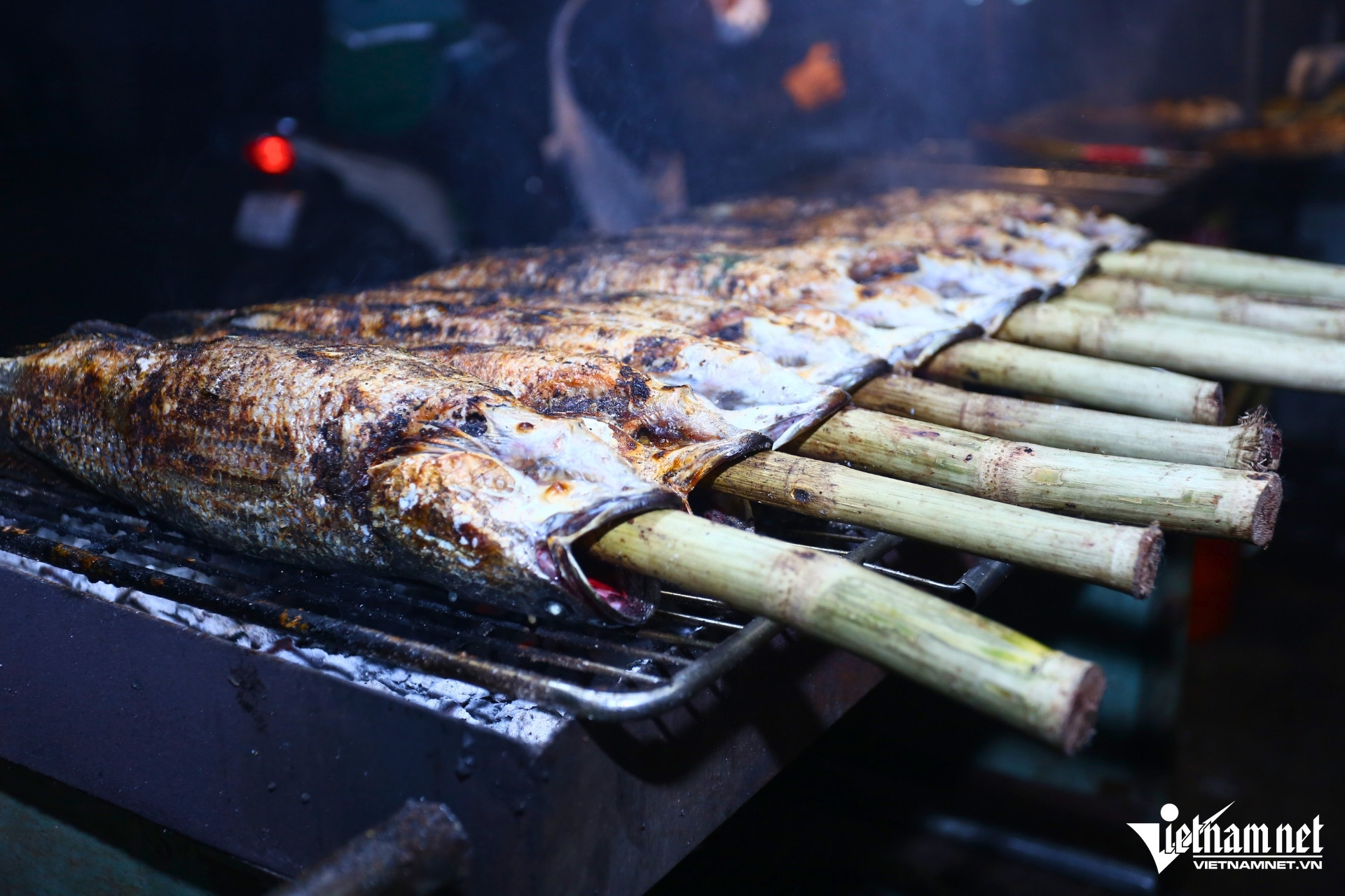 W-ca loc nuong 7.jpg