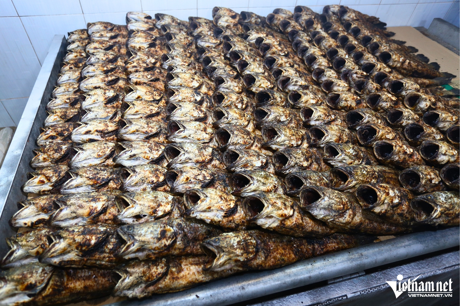 W-ca loc nuong 8.jpg