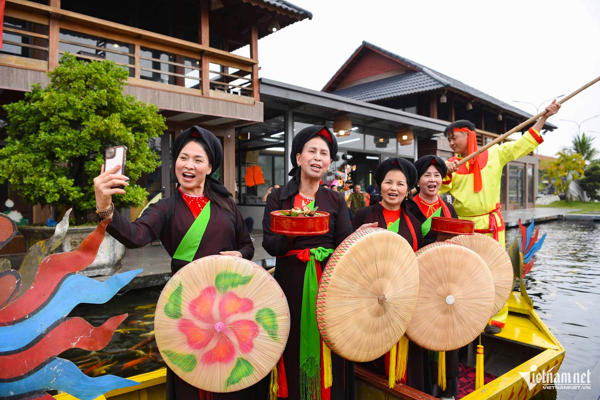 W-hát quan họ_5.JPG.jpg