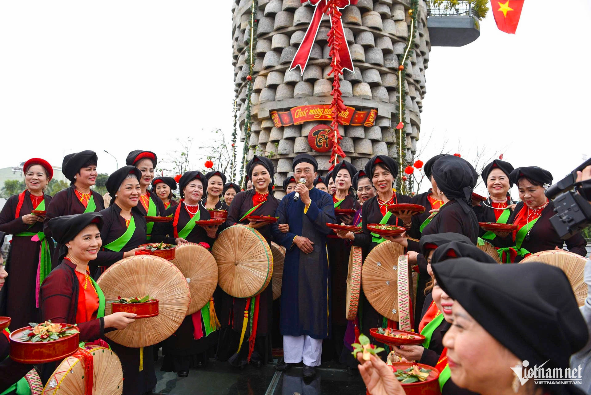 W-hát quan họ_7.JPG.jpg